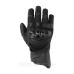 Моторукавички RICHA STRADALE STEALTH Black L