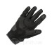 Моторукавички RICHA STRADALE SUMMER Black XL