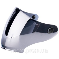 Визор MT V-37 Silver для MT Cosmo SV Визор MT V-37 Silver для MT Cosmo SV
