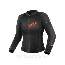 Мотокуртка Shima X-Mesh 2.0 LADY Red L Мотокуртка Shima X-Mesh 2.0 LADY Red L