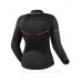 Мотокуртка Shima X-Mesh 2.0 LADY Red L