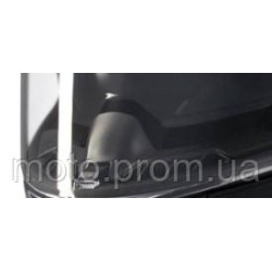 Носовий дефлектор MT Braker/ Targo S Носовий дефлектор MT Braker/ Targo S