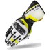 Мотоперчатки Shima STR-2 Yellow L