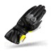 Мотоперчатки Shima STR-2 Yellow L