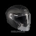 Мотошлем MT COSMO SV PURE A1 Matt S