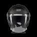 Мотошлем MT COSMO SV PURE A1 Matt XL