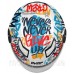 Мотошолом MT LITE CREW A5 Gloss YS