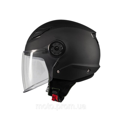 Мотошолом MT LITE PURE A1 Matt YM