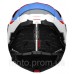 Мотошлем MT ATOM 2 SV HIGHLANDS A7 Gloss L +Pinlock