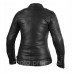 Мотокуртка SECA Bonneville LADY Black M