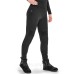 Мотоштани Shima Vesper Lady black M