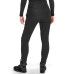 Мотоштани Shima Vesper Lady black M