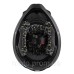 Мотошлем AXXIS WOLF S Solid A1 Matt M