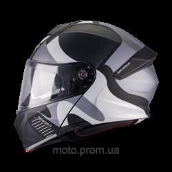 Мотошолом MT Genesis R SV LANCER B12 MATT M Мотошолом MT Genesis R SV LANCER B12 MATT M