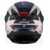 Мотошлем AXXIS GHOSTFIGHTER SV SLEEK B7 Matt XL
