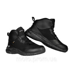 Моточеревики Seventy SD-BC4 VECTOR Black 40 Моточеревики Seventy SD-BC4 VECTOR Black 40