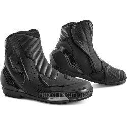 Моточеревики Shima TX-3 Black 45 Моточеревики Shima TX-3 Black 45
