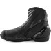 Моточеревики Shima TX-3 Black 47