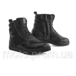 Моточеревики Shima UNIT Vent Black 42 Моточеревики Shima UNIT Vent Black 42