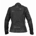Мотокуртка SECA JESSICA III Black XS