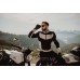 Мотокуртка SECA Stream EVO Grey XXL