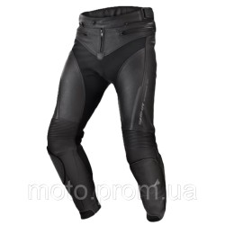 Мотоштани Shima Chase Black M