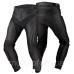 Мотоштани Shima Chase Black M