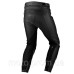 Мотоштани Shima Chase Black M