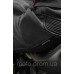 Мотоштани Shima Chase Black M