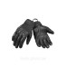 Моторукавички PandoMoto Vidar Black M
