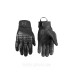 Моторукавички PandoMoto Vidar Black XL