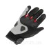 Моторукавички RICHA Bogota Black Blue Red XL