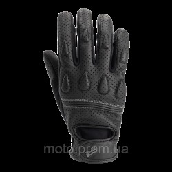 Моторукавички RICHA TORRENCE PERFORATED Black XL Моторукавички RICHA TORRENCE PERFORATED Black XL