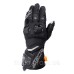 Моторукавички SECA UKEMI PRO Black M