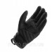 Моторукавички Shima Blaze 3.0 Black XL