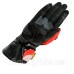 Моторукавички Shima STR-2 Red Fluo L