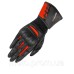 Моторукавички Shima STX 2.0 LADY Red M
