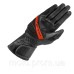 Моторукавички Shima STX 2.0 LADY Red M
