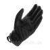 Моторукавички женские Shima Blaze 3.0 Black Lady S