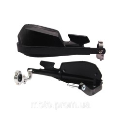 Захист рук Touring Black Захист рук Touring Black