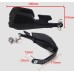 Захист рук Touring Black