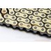 Ланцюг приводу колеса 428Hx98L GOLD