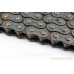 Ланцюг приводу колеса 428x116L