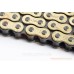 Ланцюг приводу колеса 428x98L GOLD
