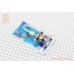 Лампа фары диодная LED-2 H4