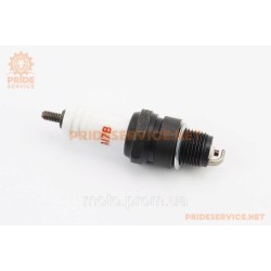 Свічка 2Т M14x1,25-L12 (СРСР) А17В Свічка 2Т M14x1,25-L12 (СРСР) А17В