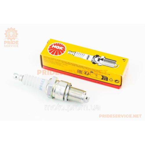 Свічка 4Т BPR6E M14-L19