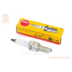 Свічка 4Т CPR6EA9 M10-L19 Свічка 4Т CPR6EA9 M10-L19