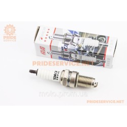 Свічка 4Т D8T M12-L19 CG/CB/CH250/YP250 Свічка 4Т D8T M12-L19 CG/CB/CH250/YP250