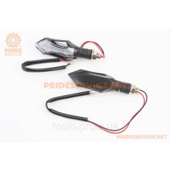 Поворотник діодний LED 